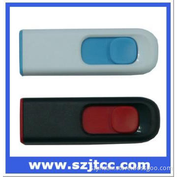 512MB USB Flash, Push and Pull USB Jump Sticks Escrow Payment